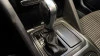 Renault Talisman Sport Tourer Zen Energy dCi 118 kW (160 CV) TT EDC Renault Talisman Sport Tourer Zen Energy dCi 118 kW (160 CV) TT EDC