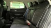 Renault Talisman Sport Tourer Zen Energy dCi 118 kW (160 CV) TT EDC Renault Talisman Sport Tourer Zen Energy dCi 118 kW (160 CV) TT EDC