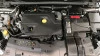 Renault Talisman Sport Tourer Zen Energy dCi 118 kW (160 CV) TT EDC Renault Talisman Sport Tourer Zen Energy dCi 118 kW (160 CV) TT EDC