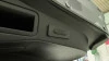 Renault Talisman Sport Tourer Zen Energy dCi 118 kW (160 CV) TT EDC Renault Talisman Sport Tourer Zen Energy dCi 118 kW (160 CV) TT EDC