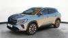 Renault Austral 1.2 E-TECH HíBRIDO TECHNO 117KW 5P