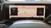 Renault Austral 1.2 E-TECH HíBRIDO TECHNO 117KW 5P