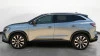 Renault Austral 1.2 E-TECH HíBRIDO TECHNO 117KW 5P