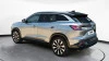 Renault Austral 1.2 E-TECH HíBRIDO TECHNO 117KW 5P