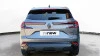 Renault Austral 1.2 E-TECH HíBRIDO TECHNO 117KW 5P