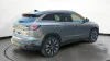 Renault Austral 1.2 E-TECH HíBRIDO TECHNO 117KW 5P