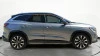 Renault Austral 1.2 E-TECH HíBRIDO TECHNO 117KW 5P