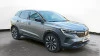 Renault Austral 1.2 E-TECH HíBRIDO TECHNO 117KW 5P