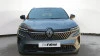 Renault Austral 1.2 E-TECH HíBRIDO TECHNO 117KW 5P