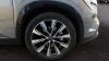 Renault Austral 1.2 E-TECH HíBRIDO TECHNO 117KW 5P