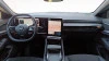 Renault Austral 1.2 E-TECH HíBRIDO TECHNO 117KW 5P