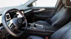 Renault Austral 1.2 E-TECH HíBRIDO TECHNO 117KW 5P