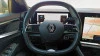Renault Austral 1.2 E-TECH HíBRIDO TECHNO 117KW 5P