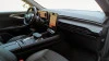Renault Austral 1.2 E-TECH HíBRIDO TECHNO 117KW 5P