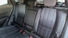 Renault Austral 1.2 E-TECH HíBRIDO TECHNO 117KW 5P
