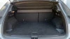 Renault Austral 1.2 E-TECH HíBRIDO TECHNO 117KW 5P