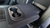 Renault Austral 1.2 E-TECH HíBRIDO TECHNO 117KW 5P