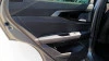Renault Austral 1.2 E-TECH HíBRIDO TECHNO 117KW 5P