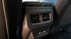 Renault Austral 1.2 E-TECH HíBRIDO TECHNO 117KW 5P