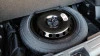 Renault Austral 1.2 E-TECH HíBRIDO TECHNO 117KW 5P