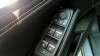 Renault Austral 1.2 E-TECH HíBRIDO TECHNO 117KW 5P