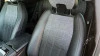 Renault Austral 1.2 E-TECH HíBRIDO TECHNO 117KW 5P