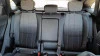 Renault Austral 1.2 E-TECH HíBRIDO TECHNO 117KW 5P