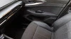 Renault Austral 1.2 E-TECH HíBRIDO TECHNO 117KW 5P
