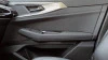 Renault Austral 1.2 E-TECH HíBRIDO TECHNO 117KW 5P