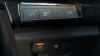 Renault Austral 1.2 E-TECH HíBRIDO TECHNO 117KW 5P