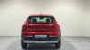 Volvo XC40 2.0 D4 AWD Auto