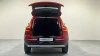 Volvo XC40 2.0 D4 AWD Auto