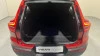 Volvo XC40 2.0 D4 AWD Auto