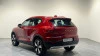 Volvo XC40 2.0 D4 AWD Auto