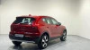 Volvo XC40 2.0 D4 AWD Auto