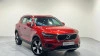 Volvo XC40 2.0 D4 AWD Auto