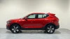 Volvo XC40 2.0 D4 AWD Auto