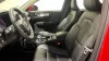 Volvo XC40 2.0 D4 AWD Auto