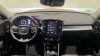 Volvo XC40 2.0 D4 AWD Auto