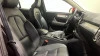 Volvo XC40 2.0 D4 AWD Auto