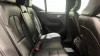 Volvo XC40 2.0 D4 AWD Auto