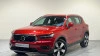 Volvo XC40 2.0 D4 AWD Auto