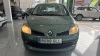 Renault Clio 1.5dCI 5P 86CV