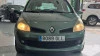 Renault Clio 1.5dCI 5P 86CV