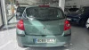 Renault Clio 1.5dCI 5P 86CV