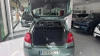 Renault Clio 1.5dCI 5P 86CV