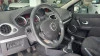 Renault Clio 1.5dCI 5P 86CV