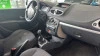 Renault Clio 1.5dCI 5P 86CV
