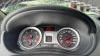 Renault Clio 1.5dCI 5P 86CV