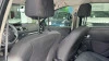 Renault Clio 1.5dCI 5P 86CV